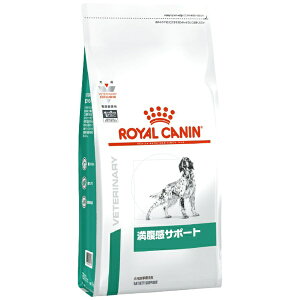 【エントリーで最大全額ポイント還元|11/5迄】 ROYAL CANIN|ロイヤルカナン 犬用 満腹感サポート 1kg【royalcanin_rb】