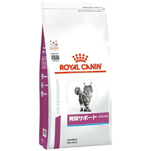 ROYAL CANINbCJi Lp tT|[g XyV 500gyroyalcanin_rbz