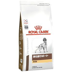 yGg[ōőSz|CgҌb9/11z ROYAL CANINbCJi p T|[gi@ہj 8kgyroyalcanin_rbz