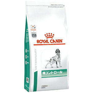 ROYAL CANINbCJi p Rg[ 3kgyroyalcanin_rbz