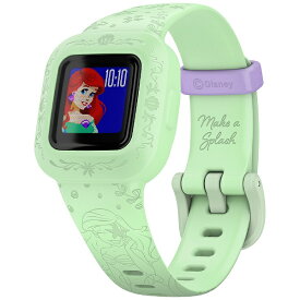 楽天市場 ディズニー プリンセス スマートウォッチ本体 スマートフォン タブレット の通販