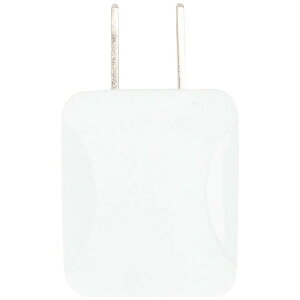 KINUJOb A_v^[ `KINUJO` zCg DS058adapter