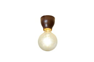 �X�����d��bSWAN ���^�V�[�����O SCE-131BR