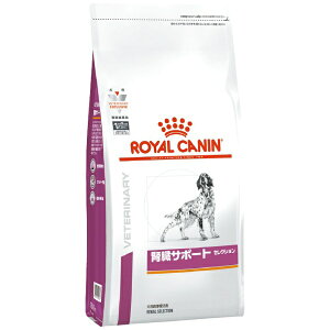 ROYAL CANINbCJi p tT|[g ZNV 3kgyroyalcanin_rbz