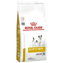 楽天市場】ロイヤルカナン スキンケア小型犬用s 1kgの通販