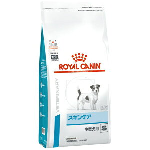 yGg[ōőSz|CgҌb11/5z ROYAL CANINbCJi p XLPA ^pS 8kgyroyalcanin_rbz