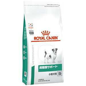 yGg[ōőSz|CgҌb9/11z ROYAL CANINbCJi pT|[g ^p S 3kgyroyalcanin_rbz