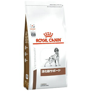 ROYAL CANINbCJi p T|[g 1kgyroyalcanin_rbz