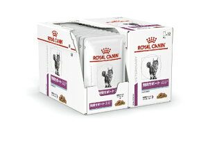 yGg[ōőSz|CgҌb11/5z ROYAL CANINbCJi Lp tT|[g tBbVeCXg pE` 85g ×12×2yroyalcanin_rbz