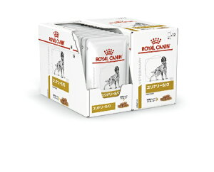 ROYAL CANINbCJi p i[S/O pE` 100g ×12×2yroyalcanin_rbz