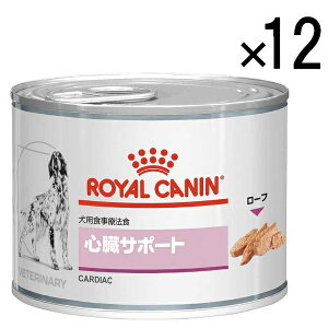 ROYAL CANINbCJi p ST|[g 200g ×12yroyalcanin_rbz