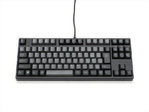 �y�G���g���[�ōő�2���|�C���g������b4/23�܂Łz FILCO�b�t�B���R �L�[�{�[�h Majestouch 2SS Edition Tenkeyless MX�X�s�[�h�V���o�[�� FKBN91MSS/NCSP2B [�L�� /PS/2�EUSB]�yrb_ keyboard_cpn�z