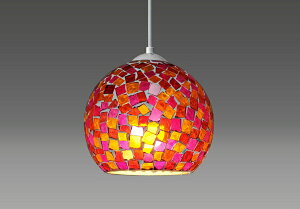 ZbTAKIZUMI LEDy_gCg GL1151P [dF /E26]