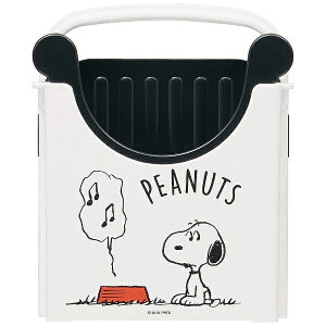 Skater�b�X�P�[�^�[ �H�p���J�b�g�K�C�h SNOOPY SCG1