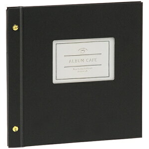 ZLZCbSEKISEI Cgt[Ao M AoJtF@䎆8 ubN XP-4608-60