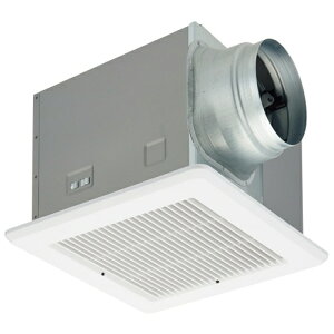 ŁbTOSHIBA DVF-T20L C _NgpCX^_[hiq^Cv