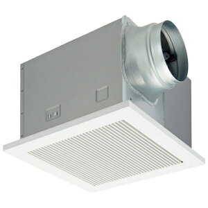 ŁbTOSHIBA DVF-T23RVD C _NgpCCeAiq^Cv