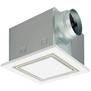 ŁbTOSHIBA DVF-T23FVD C _NgpCtbgCeApl^Cv