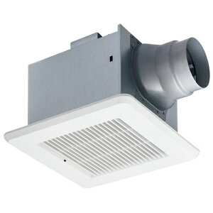 ŁbTOSHIBA DVF-T14LQ C _NgpCX^_[hiq^Cv