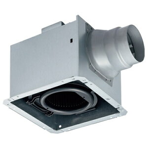 ŁbTOSHIBA DVF-XT14Q C _NgpC[o[ʔ^Cv