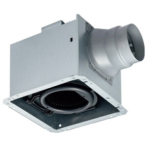 ŁbTOSHIBA DVF-XT14D C _NgpC[o[ʔ^Cv