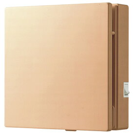 東芝｜TOSHIBA VFP-8WUF3(T) 換気扇 パイプ用ファン風量形