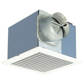 東芝｜TOSHIBA DVF-20MRX8 換気扇 ダクト用換気扇メタルルーバータイプ