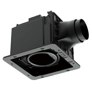 ŁbTOSHIBA DVF-XT14CDK C _NgpC[o[ʔ^Cv