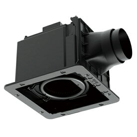 東芝｜TOSHIBA DVF-XT14CQD 換気扇 ダクト用換気扇ルーバー別売タイプ