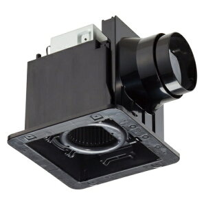 ŁbTOSHIBA DVF-XT10CDK C _NgpC[o[ʔ^Cv