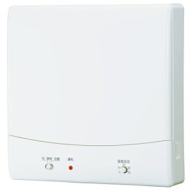 東芝｜TOSHIBA VFP-12PXASD 換気扇 パイプ用ファン風量形