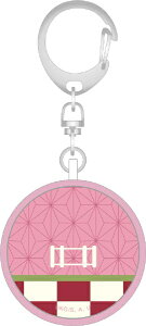 �O���}���f�B�[�Y�bgourmandise �S�ł̐n���m�点�u�U�[�@�}�� �H���q �}�� �H���q