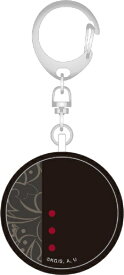 グルマンディーズ｜gourmandise 鬼滅の刃お知らせブザー　鬼舞辻 無惨 鬼舞辻 無惨