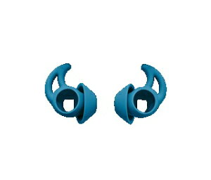 BOSEb{[Y C[s[X StayHear Max tips S 1yA blue MAXTIPSBLUS