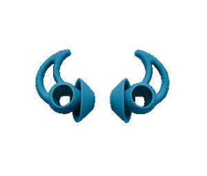 BOSEb{[Y C[s[X StayHear Max tips L 1yA blue MAXTIPSBLUL