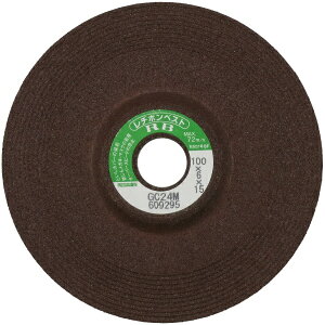 a{bRESIBON a{ ΍ށEKXp ItZbgu a{xXgyRBz #24