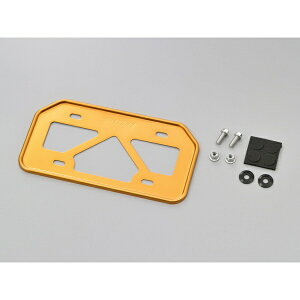 fCgibDAYTONA 17660 oCNp io[v[gz_[ 125ccȉ(R^) tp S[h yʌ^