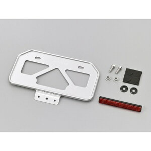 fCgibDAYTONA 17663 oCNp io[v[gz_[ 125ccȉ(R^) tp NA[ yʌ^ tN^[t