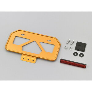 fCgibDAYTONA 17667 oCNp io[v[gz_[ 125ccȉ(R^) tp S[h yʌ^ tN^[t