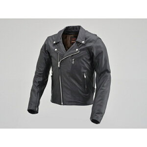 fCgibDAYTONA 17815 oCNp U[ WPbg tH~ _uC_[XWPbg DL-003 XLTCY(Y) ubN