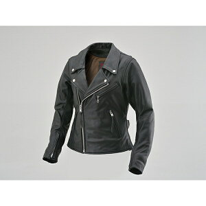 fCgibDAYTONA 17818 oCNp U[ WPbg tH~ _uC_[XWPbg DL-003 WLTCY(fB[X) ubN