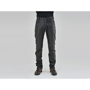 fCgibDAYTONA 17823 oCNp U[ pc tH~ DL-005 36C`(Y) ubN