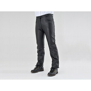 fCgibDAYTONA 17825 oCNp U[ pc tH~ DL-005 W29C`(fB[X) ubN