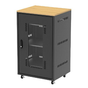 �y�G���g���[�ōő�S�z�|�C���g�Ҍ��b2/5�܂Łz �T�����T�v���C�bSANWA SUPPLY ���t���@����[�{�b�N�X [W600xD500xH1000mm] �u���b�N CP-SBOX6010