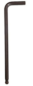 ���C�Y�bWISE BX-60 �{�[���|�C���g�����`BX �Z�~�����O 6.0