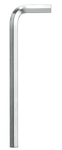 ���C�Y�bWISE HV-100 �Z�p�_�����`�w�r�[�^�C�v 10.0mm