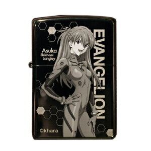 �W�b�|�[�bZippo �����@���Q�������V�����ZIPPO �A�X�J/�u���b�N�`�^���R�[�g