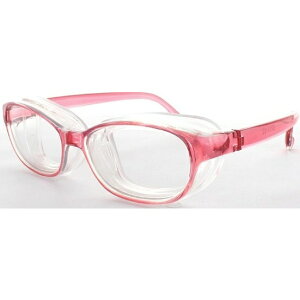 ÉዾbNagoya Gankyo yԕEAM[΍ObYzXJbV[X^C LbYTCYisNj8730-03