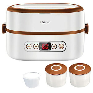 \ECWpbSOUYI }`ъ zCg SY-110 [1]