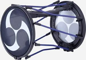 Rolandb[h dqa TAIKO-1